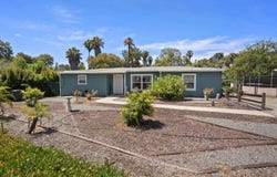 10705 Louisa Dr., La Mesa, CA 91941