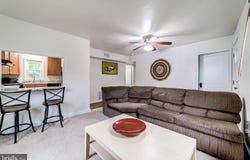 2425 FORT DR, ALEXANDRIA, VA 22303