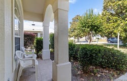 2323 N Andrea Point, Lecanto, FL 34461