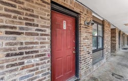 1421 S 12th Street, Waco, TX 76706