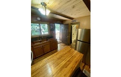 1074 State Hwy 150, Taos Ski Valley, NM 87525