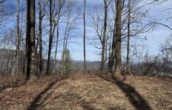 L4 Windy Gap Lane, Sapphire, NC 28774