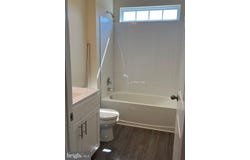 1020 ROBINSON ROAD, TOWNSEND, DE 19734