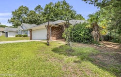 9941 Hamakua Street, Diamondhead, MS 39525