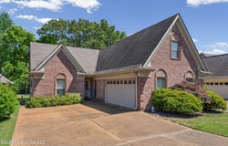 538 Fairway Oaks Drive, Hernando, MS 38632