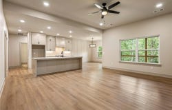 29 Halford  LN, Bella Vista, AR 72715