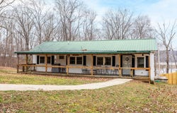 623 Holly Hill Drive, Buffalo Junction, VA 24529