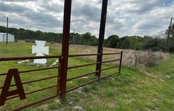 State Highway 11, Commerce, TX 75428
