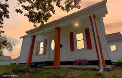 2095 3rd Avenue, Marion, IA 52302