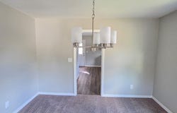 7620 OPORTO MADRID BOULEVARD, BIRMINGHAM, AL 35206