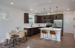 1942 Southbridge Drive unit: A, Bozeman, MT 59718