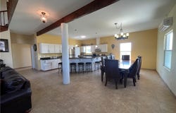 28742 Mile 17 Road, Edinburg, TX 78541