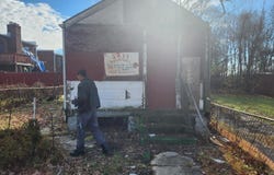 2309 IRVING STREET SE, WASHINGTON, DC 20020