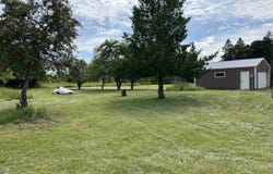2 Lots Water, Garden, MI 49835