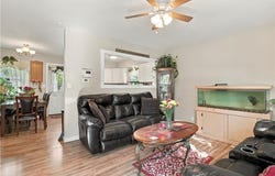 16108 E 32nd Street S, Independence, MO 64055