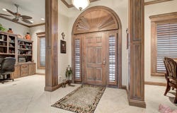 6 Silver Meadow Lane, Enid, OK 73703