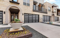2124 Psalm Circle, Heath, TX 75032