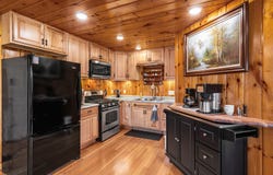 2286 Maxwell Road, Petoskey, MI 49770