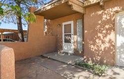 2312 Calle Pacifica, Santa Fe, NM 87505