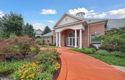 22722 BEACON CREST TERRACE, BRAMBLETON, VA 20148