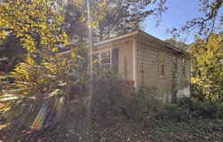 800 11TH STREET, MIDFIELD, AL 35228