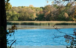 Tract C 575th, Greenleaf Twp, MN 55355