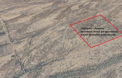 135xx W Hunt Highway, Goodyear, AZ 85338