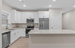 114 Jennie Drive, Dothan, AL 36301