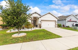 944 OLD WINDSOR WAY, SPRING HILL, FL 34609