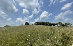 8865 Ky-22, Owenton, KY 40359