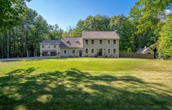 64 River Road, Limington, ME 04049