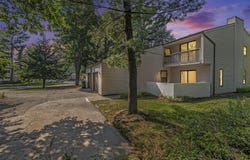 17424 PARKWOOD DRIVE, SPRING LAKE, MI 49456