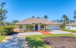 285 SPANIARDS ROAD, PLACIDA, FL 33946