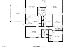 221 Lakeview Drive, Liberty, SC 29657