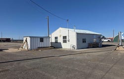 1790 Kimberly Road, Twin Falls, ID 83301