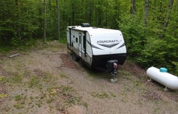 0000 CTH H, Antigo, WI 54409