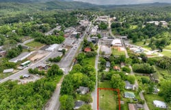 181 Ada, Blue Ridge, GA 30513