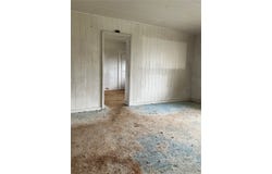 1915 California Avenue, Wahiawa, HI 96786