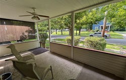 330 E Main Street, East Palestine, OH 44413