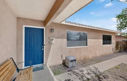 1207 Drake Street, Socorro, NM 87801