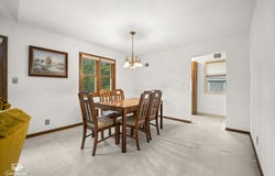 5878 Rose Circle, St. Anne, IL 60964
