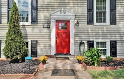 4728 Casper Dr NE, Roanoke, VA 24019