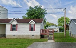 275 Dogwood Pointe Dr - Unit 2, McMinnville, TN 37110