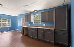 9647 Lakeland Loop, Quinlan, TX 75474