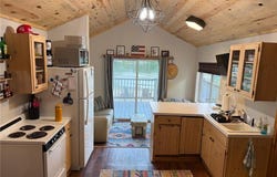 24397 Fairwood Lane, Nevis Twp, MN 56467