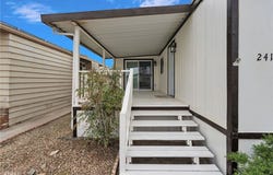 15252 Seneca Road, Victorville, CA 92392