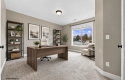 2800 Copperbutte St, Richland, WA 99354