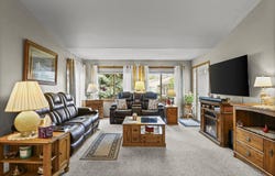 638 Kensington Square, Stoughton, WI 53589