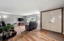 2102 Lincoln, Anaconda, MT 59711