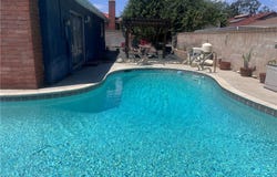 543 N Pampas, Rialto, CA 92376